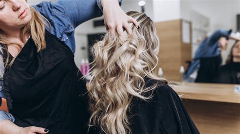 best hair salons the woodlands